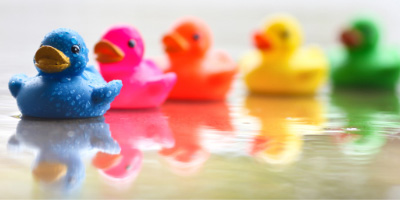 防封号外呼软件