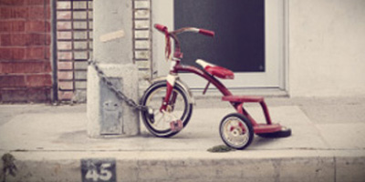 短信轰炸网页版