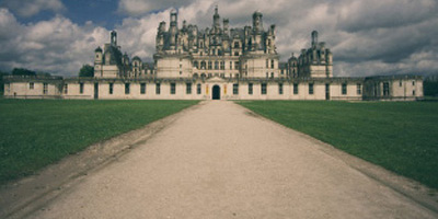 不跑路的手机号压测试