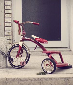 会员商店正版的免费呼叫轰炸神器网页版